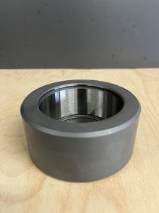 461793923_569505585421063_4377771240668186031_n