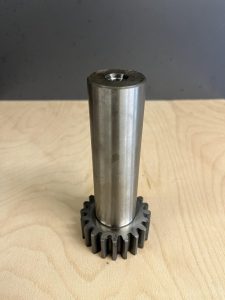 462551768_1052715189890574_8778242235405833669_n