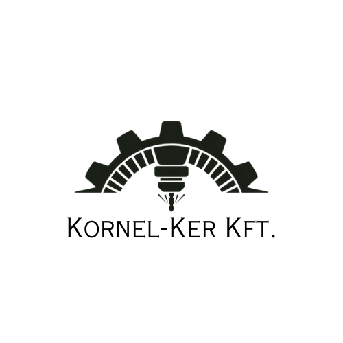 kornelker logo