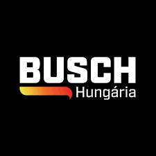 busch