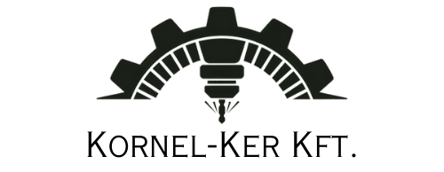 kornelker logo