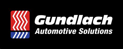 th