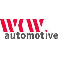 wkw_hungaria_logo